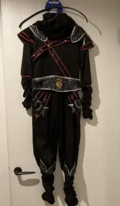 Item thumbnail for item ac211f7f-0bc5-4715-9940-c0d2752816e9