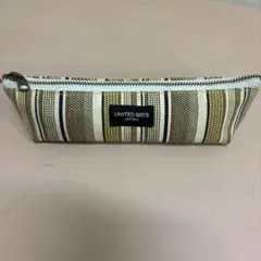 2026年最新】ボートペンケース カフェラテの人気アイテム - メルカリ