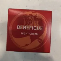 みわっち様専用商品です