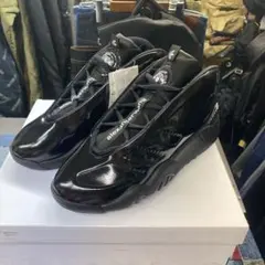 【新品】adidas by Alexanderwang コラボスニーカーのサムネイル