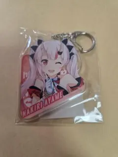 2025年最新】ノンストップストーリー キーホルダーの人気