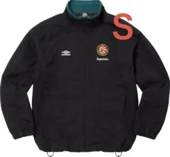 2026年最新】SUPREME umbro セットアップの人気アイテム - メルカリ