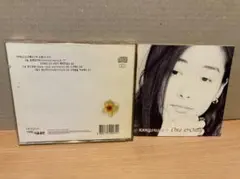 美品韓国盤 カン・スージー カンスジKang Soo Jee7集One&Only