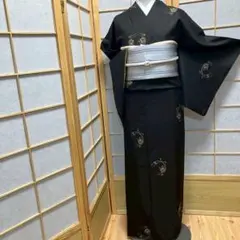 Item thumbnail for item 0ac17676-1305-4007-a906-68df5fc2d940