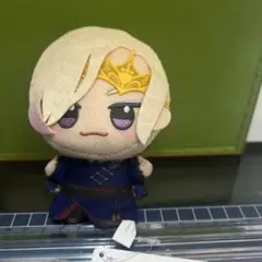 2026年最新】ツイステ ヴィル ちびぐるみの人気アイテム - メルカリ