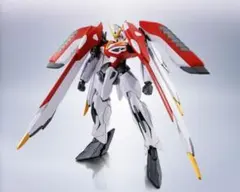 ロボ師佐藤拓氏原型 機動武闘伝Gガンダム ゴッドガンダム b-club rgmg ロボ師佐藤拓氏原型 機動武闘伝Gガンダム ゴッドガンダム b-club rgmg