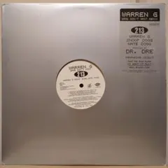 GAME DON'T WAIT REMIX / 213 f XZIBIT