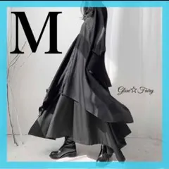 Item thumbnail for item e79fb62c-a480-473b-8e6d-c07b8dfc2208