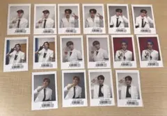 2025年最新】straykids ポラロイド リノの人気アイテム - メルカリ