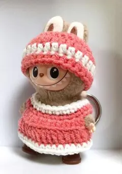 2026年最新】ハンドメイド 着せ替え服・アウトフィットの人気アイテム
