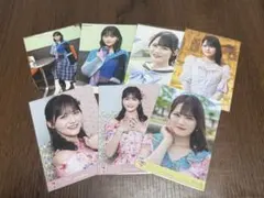 イコラブ =LOVE 髙松瞳 生写真 まとめ売り バラ売り可