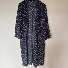 Item thumbnail for item a44a2562-a744-4691-a510-f935f4b4097d