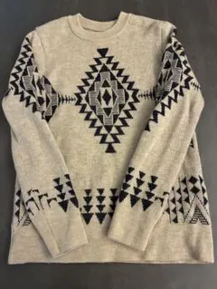 Item thumbnail for item f0b95f18-23b7-4b99-9965-e17d185618b5