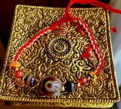 Item thumbnail for item 70486a21-a675-4637-b6df-cd0550834dcf