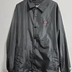 2025年最新】Ground Y メンズ ナイロンジャケットの人気アイテム