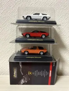 2026年最新】京商ミニカーの人気アイテム - メルカリ