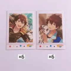 2026年最新】守沢千秋 ぱしゃこれの人気アイテム - メルカリ
