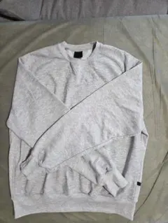 ダイワピア39 TECH SWEAT CREW FREEDOM SLEEVEのサムネイル