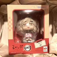 鬼滅の刃 るかっぷ 童磨