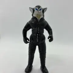 HG ウルトラマン メフィラス星人のサムネイル