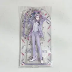 不破湊 アクリルスタンド ジューンブライド