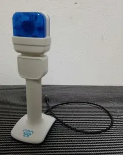 2026年最新】配信機器・PA機器・レコーディング機器の人気アイテム