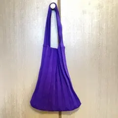 2026年最新】Pleats mama バッグの人気アイテム - メルカリ