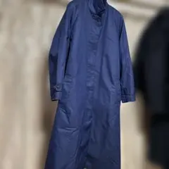 Item thumbnail for item 40b0ae86-53ec-4ed1-a9d2-8b448b7f98f2