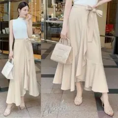 Item thumbnail for item 921c1bb9-498d-4725-ad42-924a18d40c7b