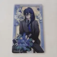 2026年最新】あくねこ ボスキの人気アイテム - メルカリ