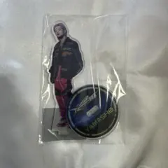吉野北人 トラキン 16boosterz LIVE衣装ver アクリルスタンド - メルカリ