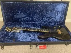 Grover Jackson SL.I-190 TMDB Soloist状態良好のサムネイル