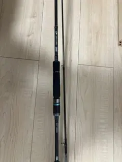 h*s様 hyts様専用 Emeraldas AIR 80LML エギングロッド - メルカリ