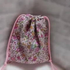 Item thumbnail for item 38da399c-6886-4bef-8687-4a808fbd38c7