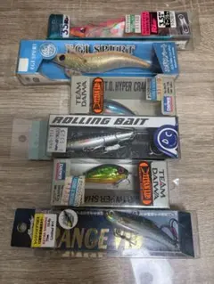 2026年最新】オールドダイワの人気アイテム - メルカリ