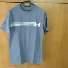 Item thumbnail for item d8f7030d-75b0-470f-a186-c4dfd7f62e76