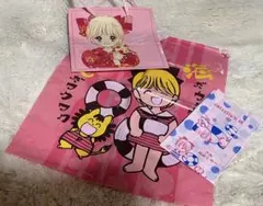 2026年最新】姫ちゃんのリボン 付録の人気アイテム - メルカリ