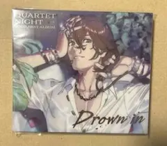 Item thumbnail for item 437bdb5e-b2f6-44c6-b5e3-081e4911029d