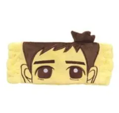オフィスにの 本店 スマホストラップ 紐 二宮和也 - メルカリ