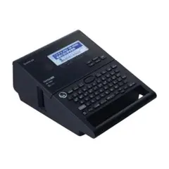 カシオレジスター 17CR 簡単動作確認OK 外箱 レシートロール付き
