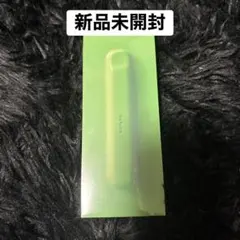 DR.VAPE model3 ドクターベイプ3 本体　グリーン★新品未開封品