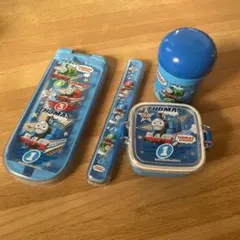 Item thumbnail for item 9864ec3e-6226-4396-b486-a592c507c809