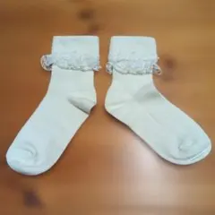 Item thumbnail for item 33b2318f-bb93-412e-95ca-6029f0127f74