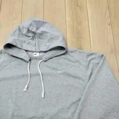 US古着パーカー ナイキ NIKE ドライフィット DRI-FIT 4XL