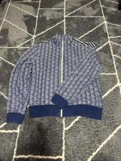 Item thumbnail for item 8cdcc0bf-af04-40e3-b60c-44a1b582b299