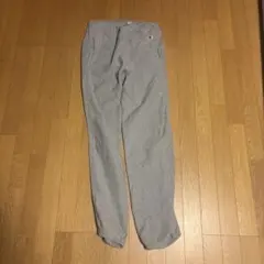 Champion リバースウィーブ スウェットパンツ XLのサムネイル