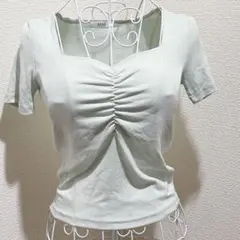 Item thumbnail for item 473d6cb6-f7d2-458b-8f1f-b87fde780182