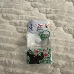 みてコレ！ JO1 與那城奨 ガチャガチャ