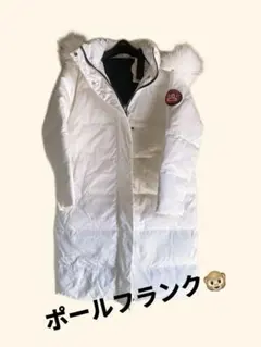 Item thumbnail for item ca715a56-56f0-4421-a959-e468fa1966db