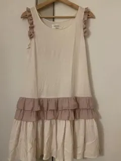 JILLSTUART ワンピース